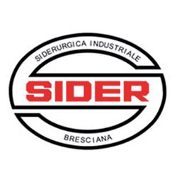 Sider Siderurgica Industriale Bresciana Spa