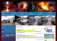 Sider Giaveno (Srl)