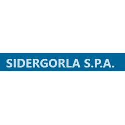 Sidergorla Spa