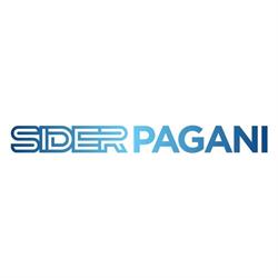 Sider Pagani