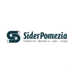 Sider Pomezia