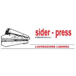 Sider Press