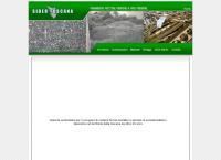 Sider Toscana SRL