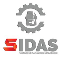 SIDAS SAS