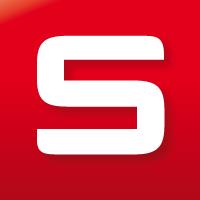 Sidel SRL