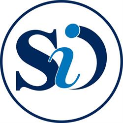 Sid (Srl)