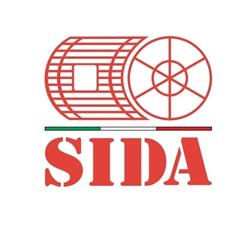 Sida