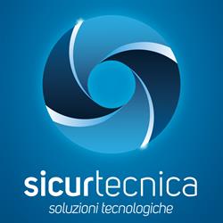 Sicurtecnica Latina SRL