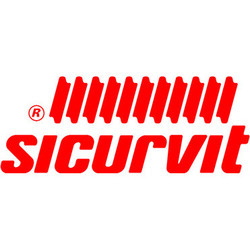 Sicurvit