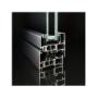 Profilo Allumini Taglio Termico Tec 72 Molto Performante