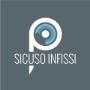 Sicuso Infissi
