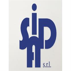 Sida