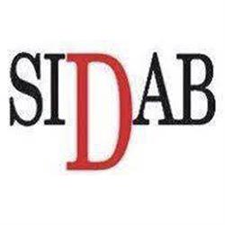 Sidab  Distributori Automatici