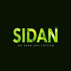 SIDAN SRL