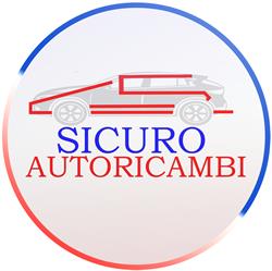 Sicuro Autoricambi Sas