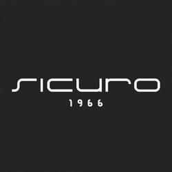 Sicuro 1966