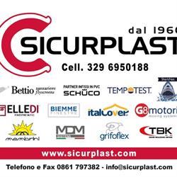 Sicurplast