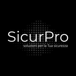 Sicurpro Sas