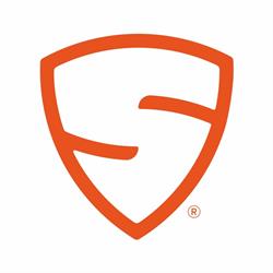 Sicurtec SRL