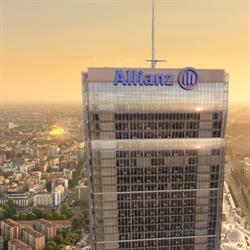 Agenzia Allianz Conegliano Marca Trevigiana Friuli Occidentale - San Vendemiano