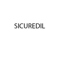 Sicuredil