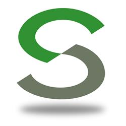 Sicurema SRL