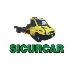 Sicurcar
