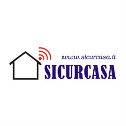 Sicurcasa