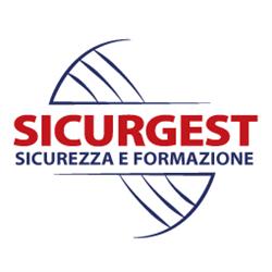 Sicurgest SRL