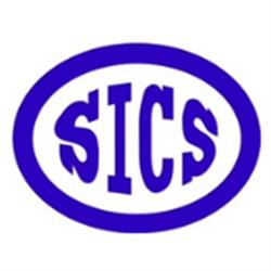Sics