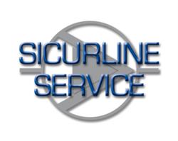 Sicur Line