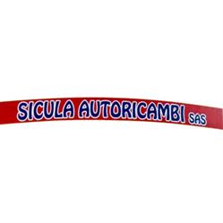 Sicula Autoricambi Sas