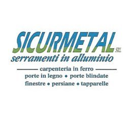 Sicur-Metal