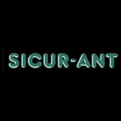 Sicur-Ant