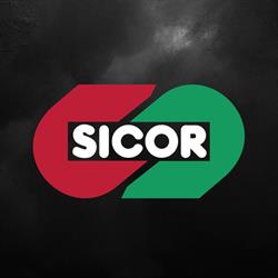 Sicor SPA