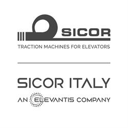 Sicor Spa