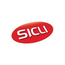 Sicli Antincendio