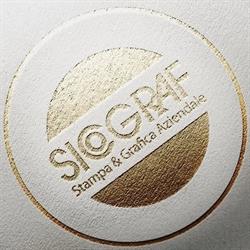Sicograf SRL