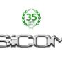 sicom 35 anni