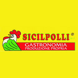 Sicilpolli
