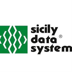 Sicily Data Systems