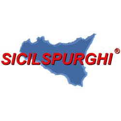 Sicilspurghi Spurgo Fognature e Pozzi Neri