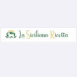 La Siciliana Ricotta