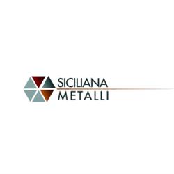 Siciliana Metalli