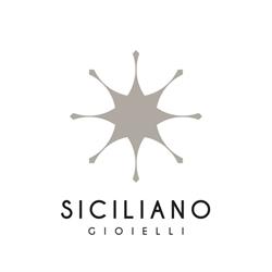 Siciliano Gioielli - Gioielleria