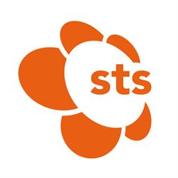 Sicilian Tourist Service Srl
