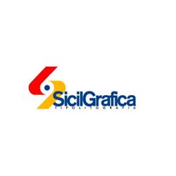 Sicilgrafica Tipolitografia
