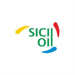 Sicil-Oil