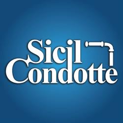 Sicil Condotte (Srl)