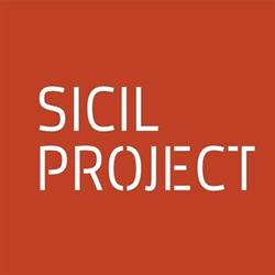 Sicil Project